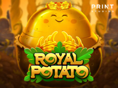 Roo casino free spins79